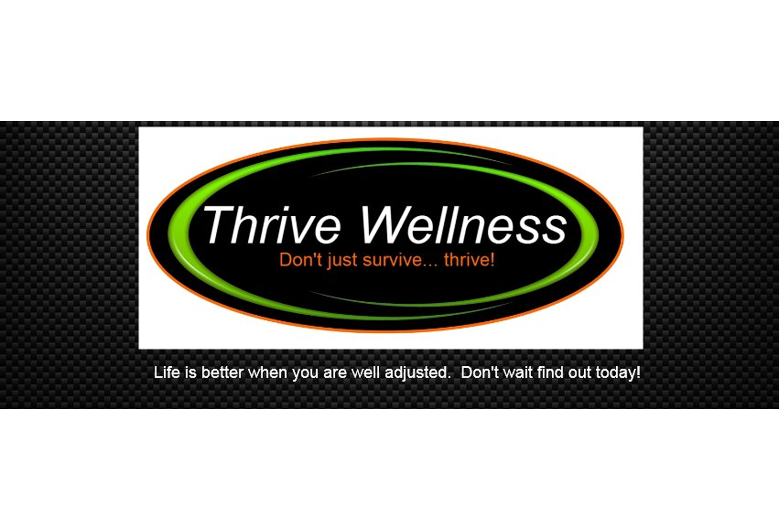 findclinic